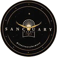 Sanctuary Farms