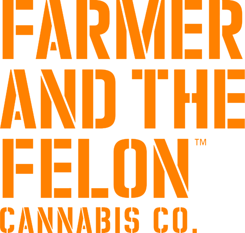 Farmer and the Felon