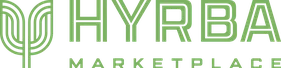 HYRBALogo